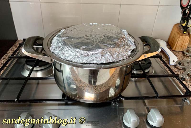 flan_di_latte_cottura_bagno_maria_alluminio