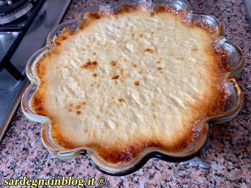 flan_di_latte_dolce_sardo
