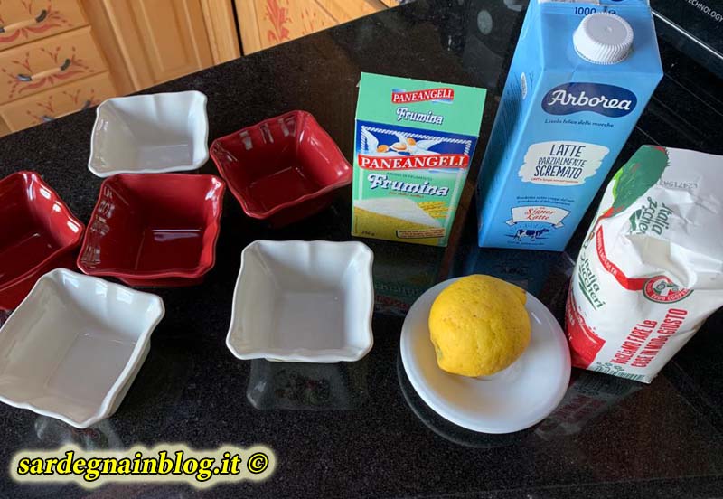 ingredienti_budino_sardo