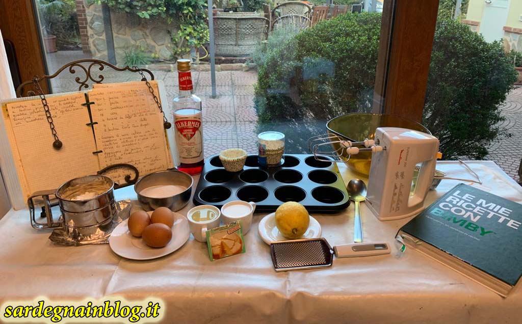 ingredienti_cardinali_dolci_sardi