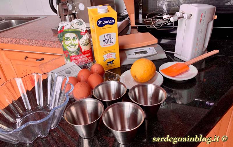 ingredienti_flan_di_latte