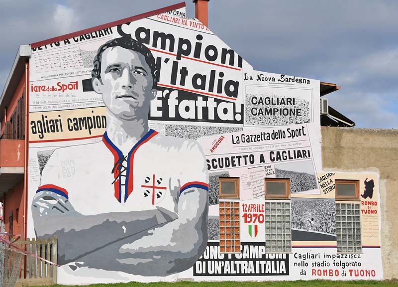 murale_scudetto_cagliari_san_gavino