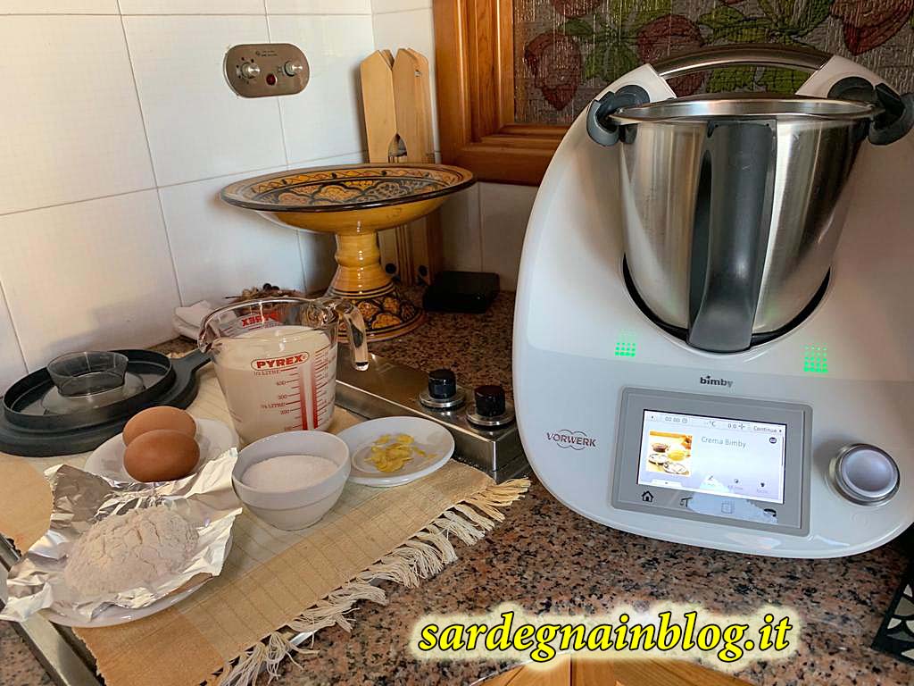 ricetta_cardinali_col_bimby