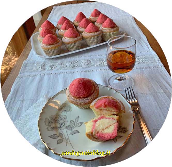 ricetta_cardinali_dolci_sardi