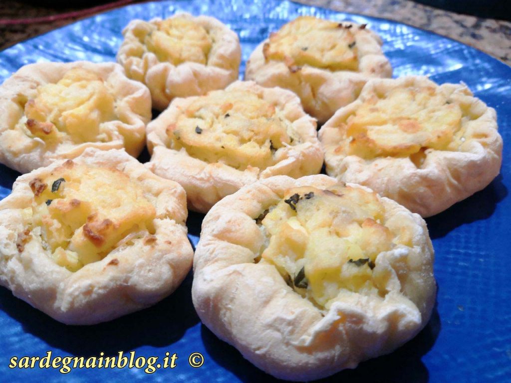 ricetta_coccoi_prena
