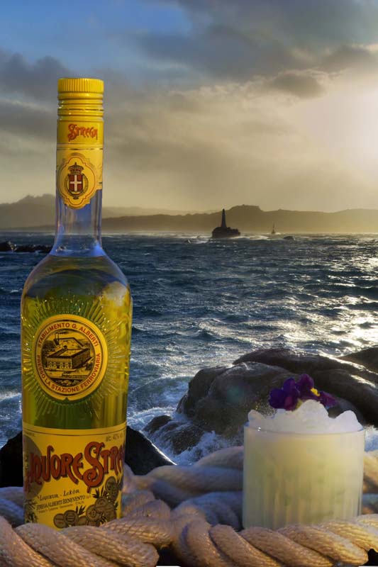 squarcio_cocktail_leonardo_serra