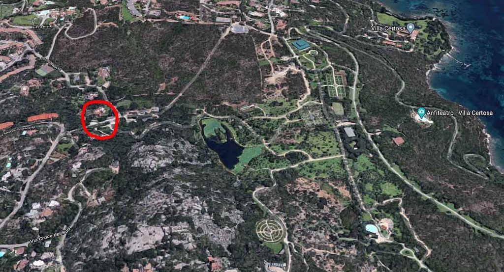 villa_certosa_porto_rotondo