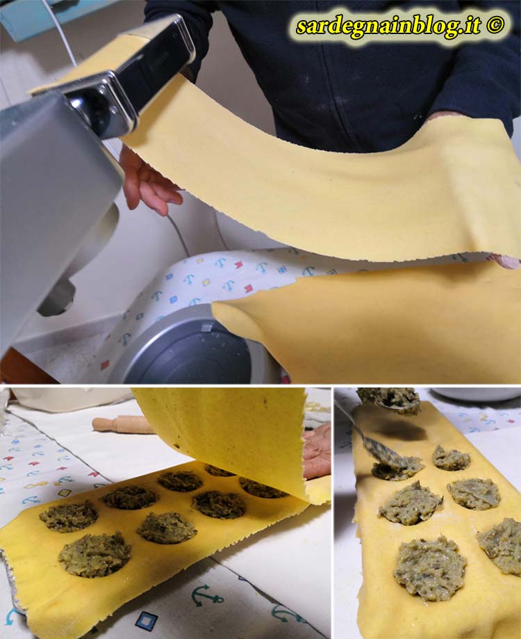 come_si_fanno_i_ravioli