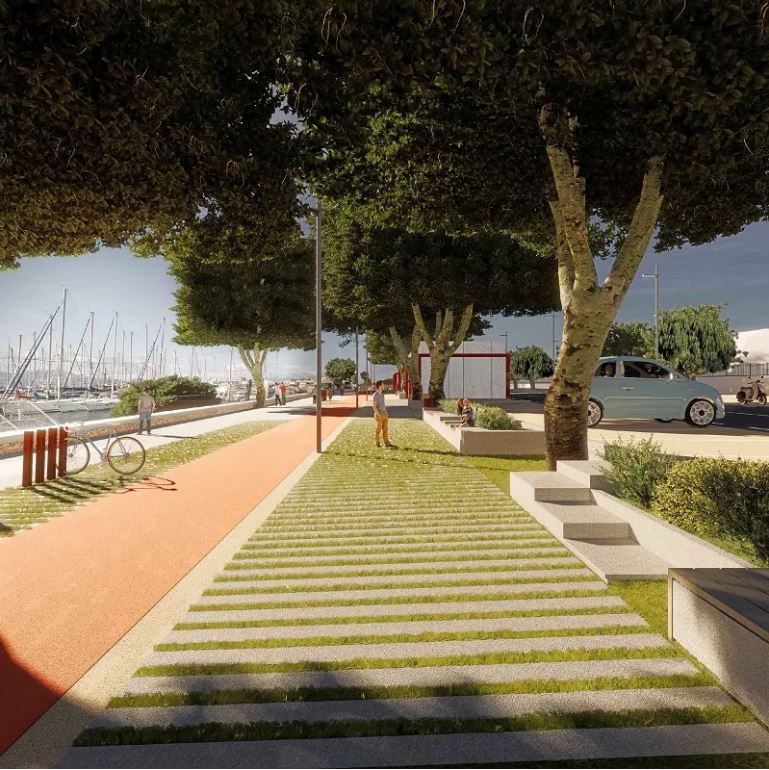passeggiata_su_siccu_cagliari