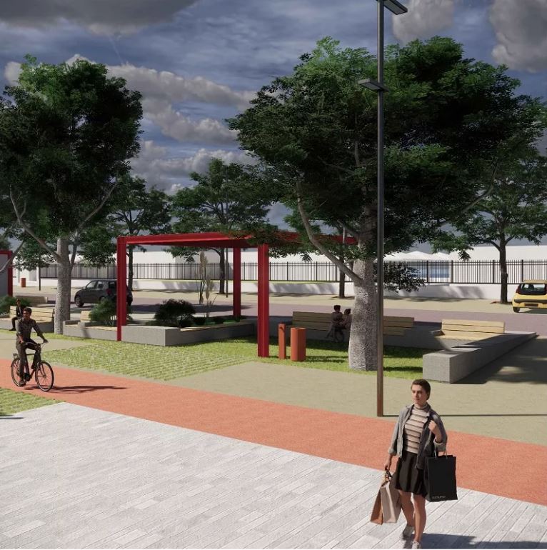pista_ciclabile_e_area_pedonale_su_siccu_cagliari