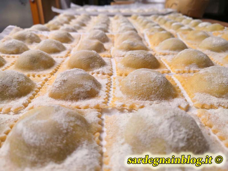 ravioli_sardi