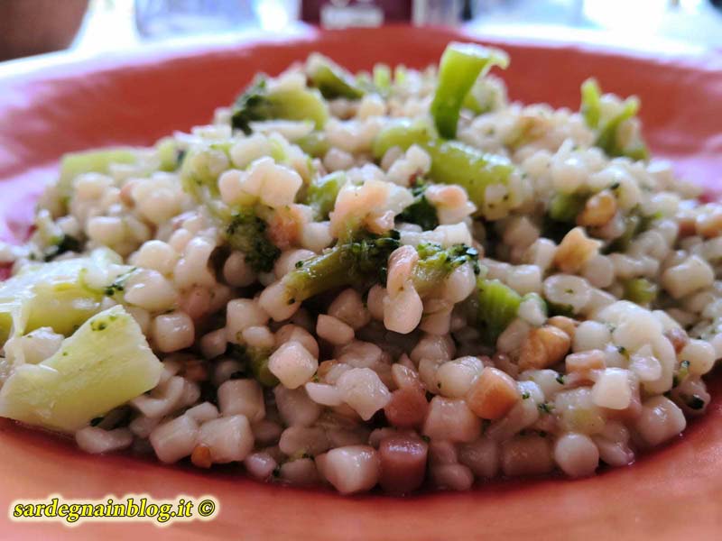 ricetta_fregula_broccoli