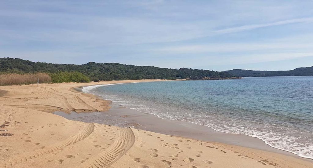 spiaggia_li_itriceddi_costa_smeralda