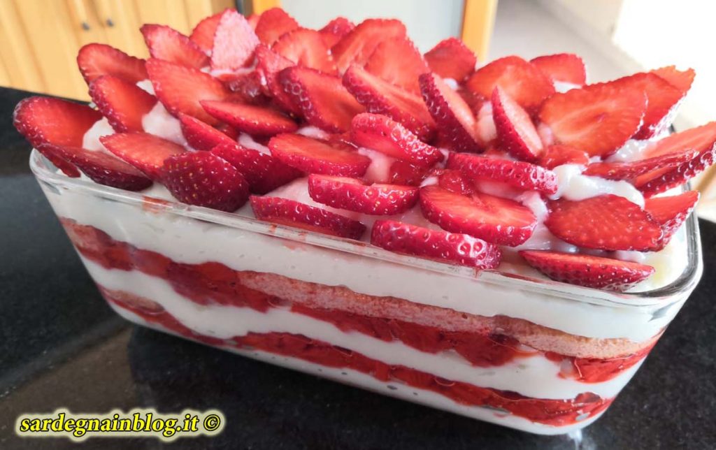 tiramisu_light_alle_fragole
