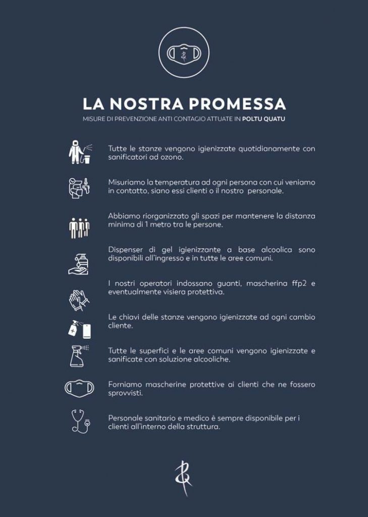 La_Nostra_Promessa-Grand_Hotel_Poltu_Quatu
