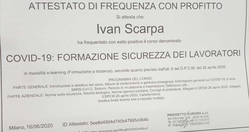 attestato_sicurezza_anti_covid