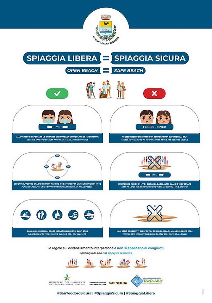 cartelli_anti_covid_spiagge_sud_gallura