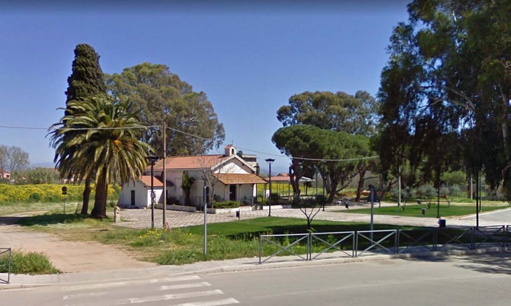 chiesa_su_loi_sant_efisio