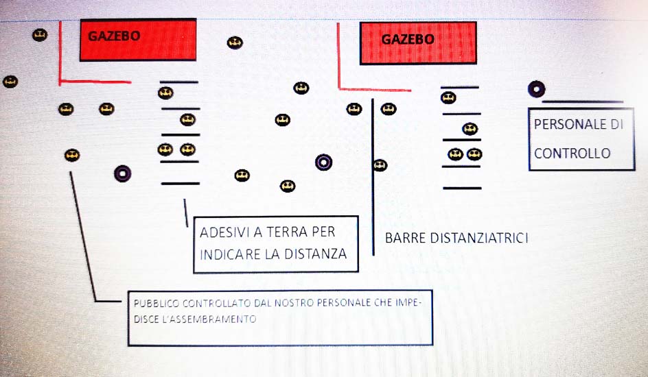festa_del_gusto_misure_prevenzione_anti_covid