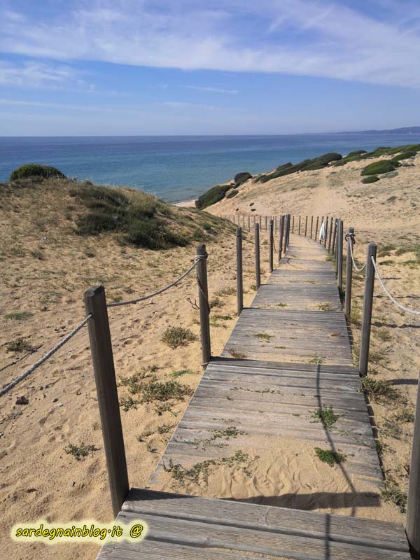 ingresso_spiaggia_scivu