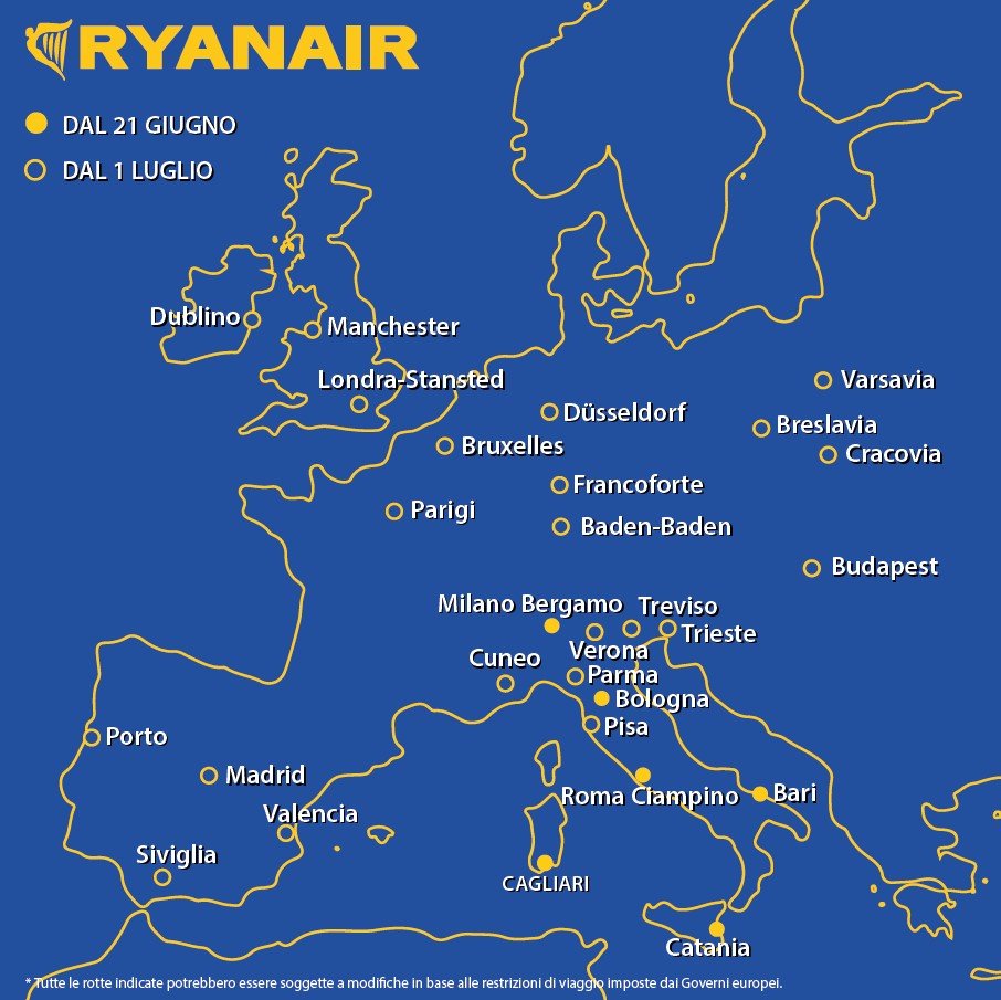 rotte_ryanair_cagliari_estate_2020