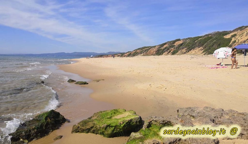 spiaggia_scivu_costa_verde