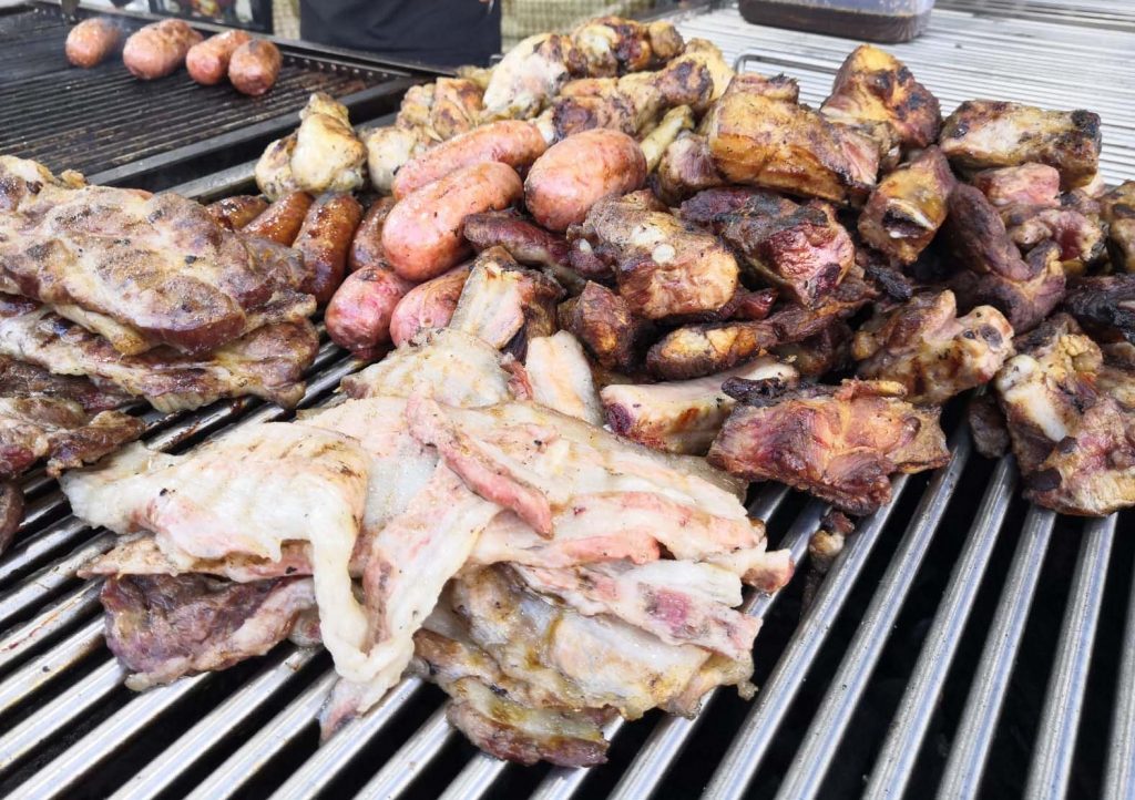 carne_arrosto