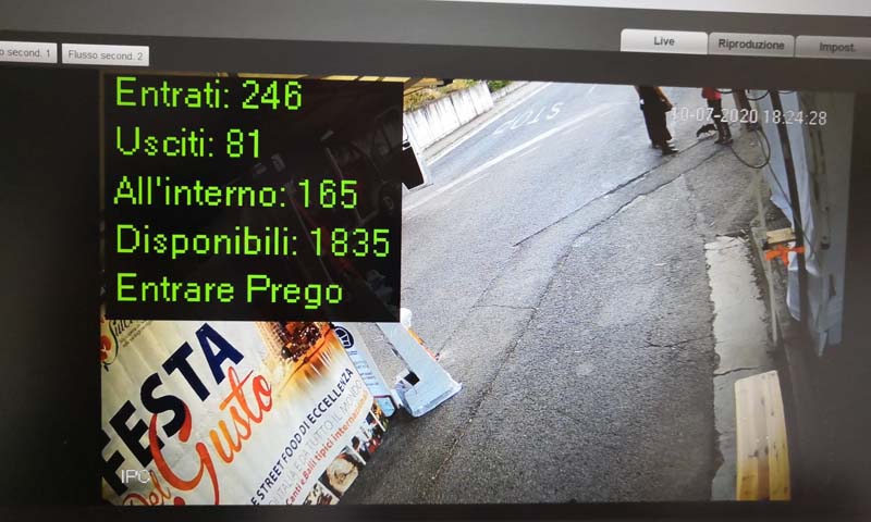 conteggio_ingressi_festa_del_gusto
