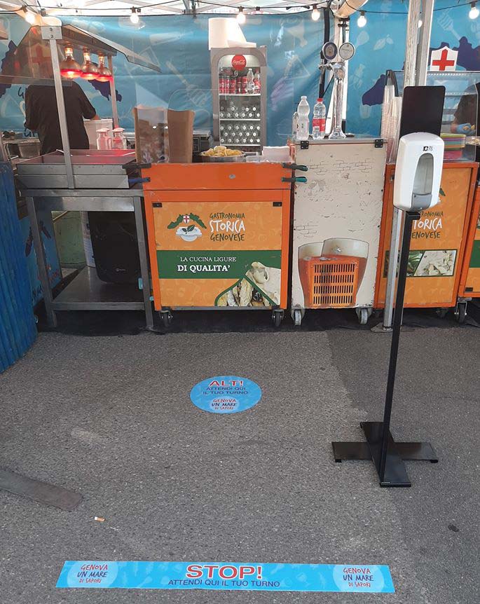 dispositivi_anti_covid_festa_del_gusto