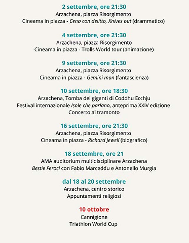 eventi_arzachena_settembre_ottobre__2020