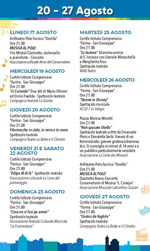 eventi_estate_sassari_20_27_agosto_2020