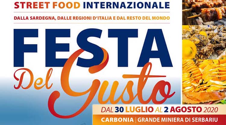 festa_del_gusto_carbonia_manifesto_2020