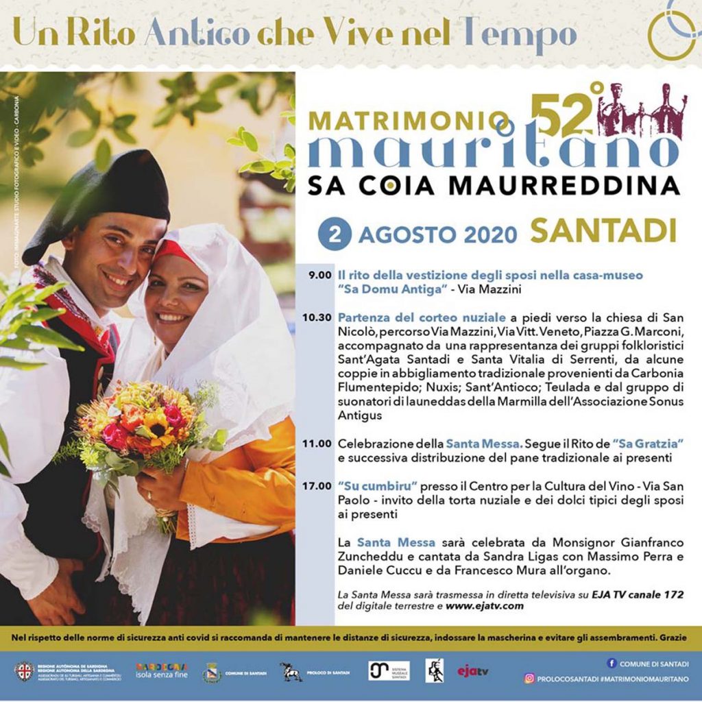 matrimonio_mauritano_manifesto_2020