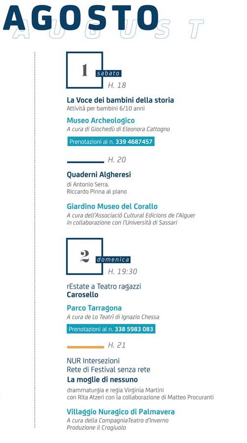 programma-eventi-1-2-agosto-2020-alghero