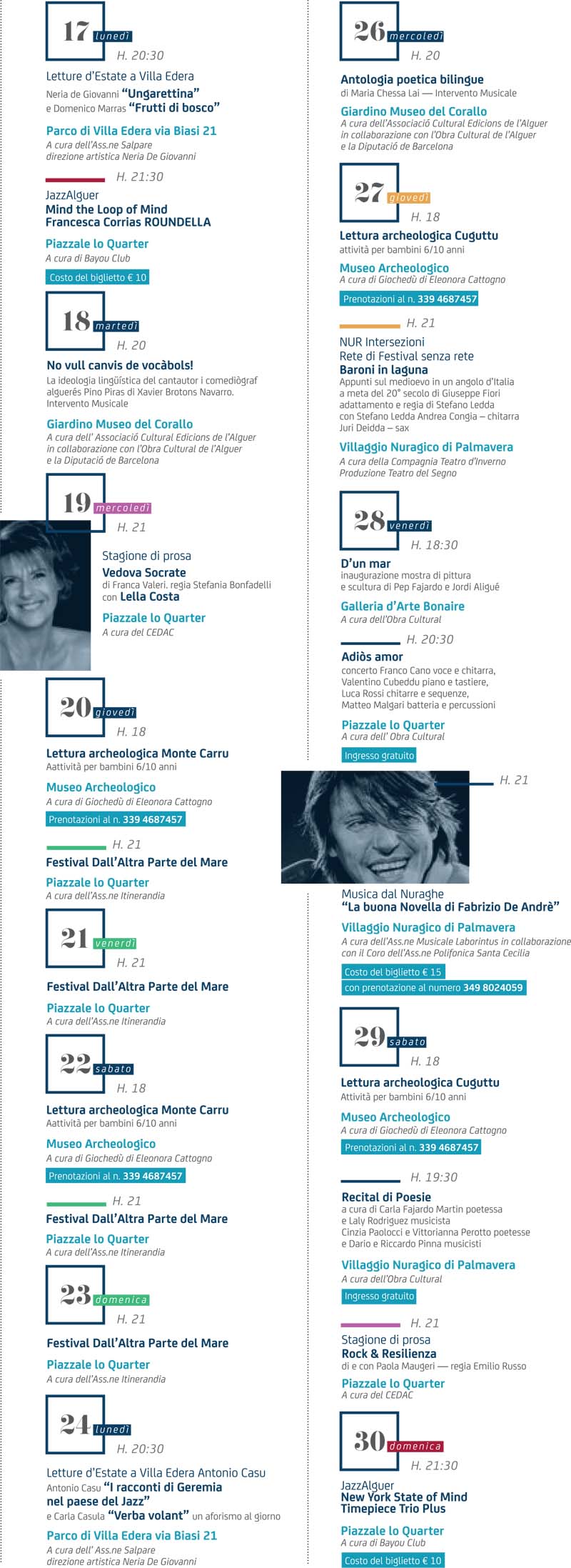 programma_eventi_17_30_agosto_2020_alghero