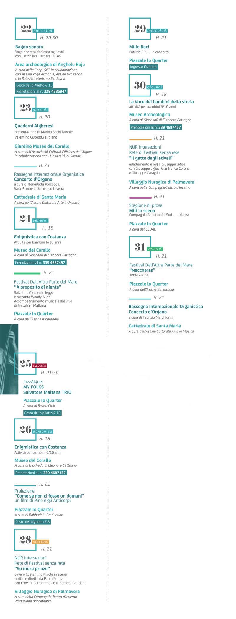 programma_eventi_22_31_luglio_2020_alghero