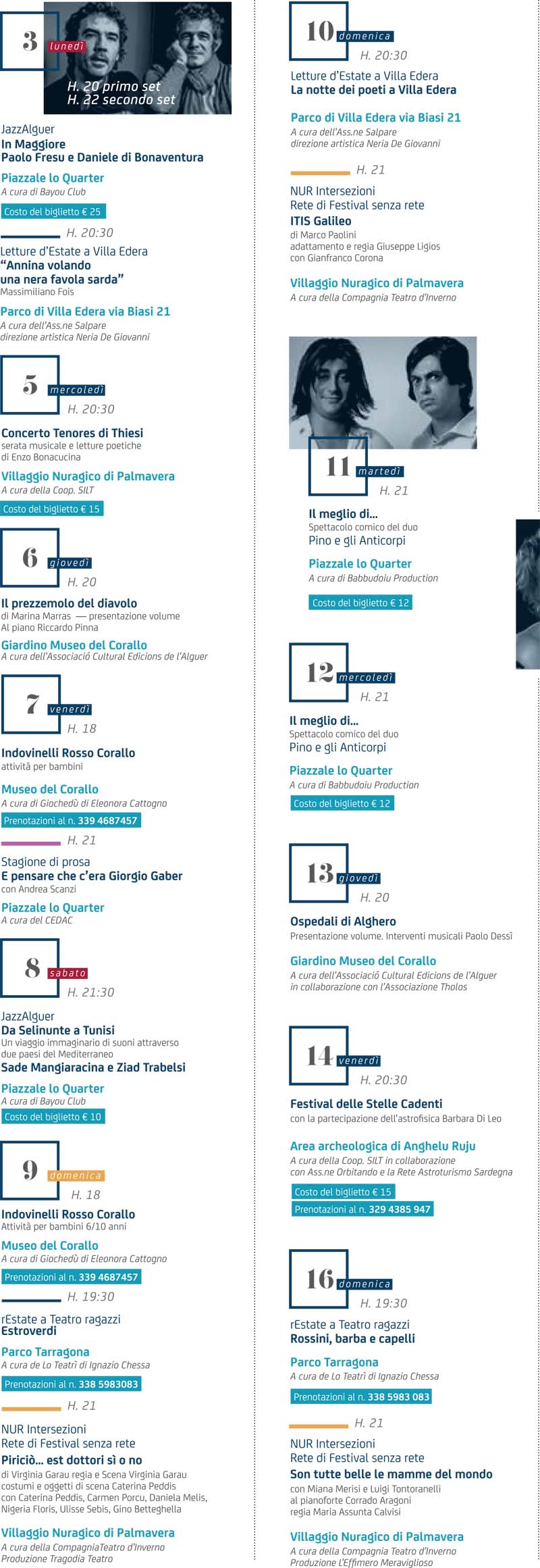programma_eventi_3_16_agosto_2020_alghero