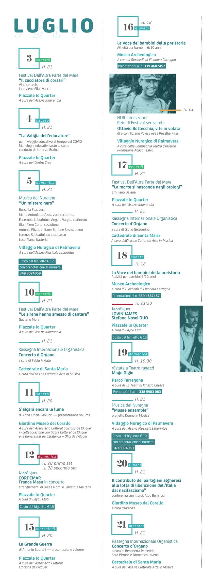 programma_eventi_luglio_2020_alghero
