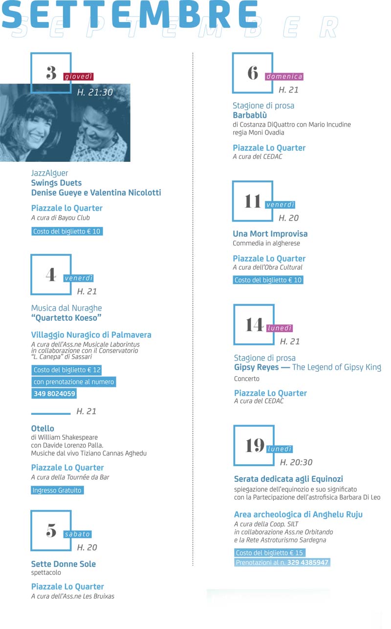 programma_eventi_settembre_2020_alghero