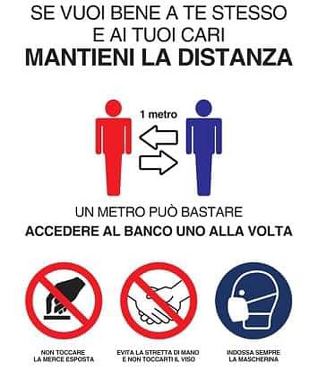 regole_anti_covid_sagre_eventi
