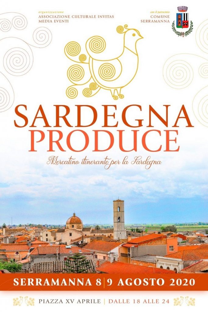 sardegna_produce_serramanna_manifesto_2020