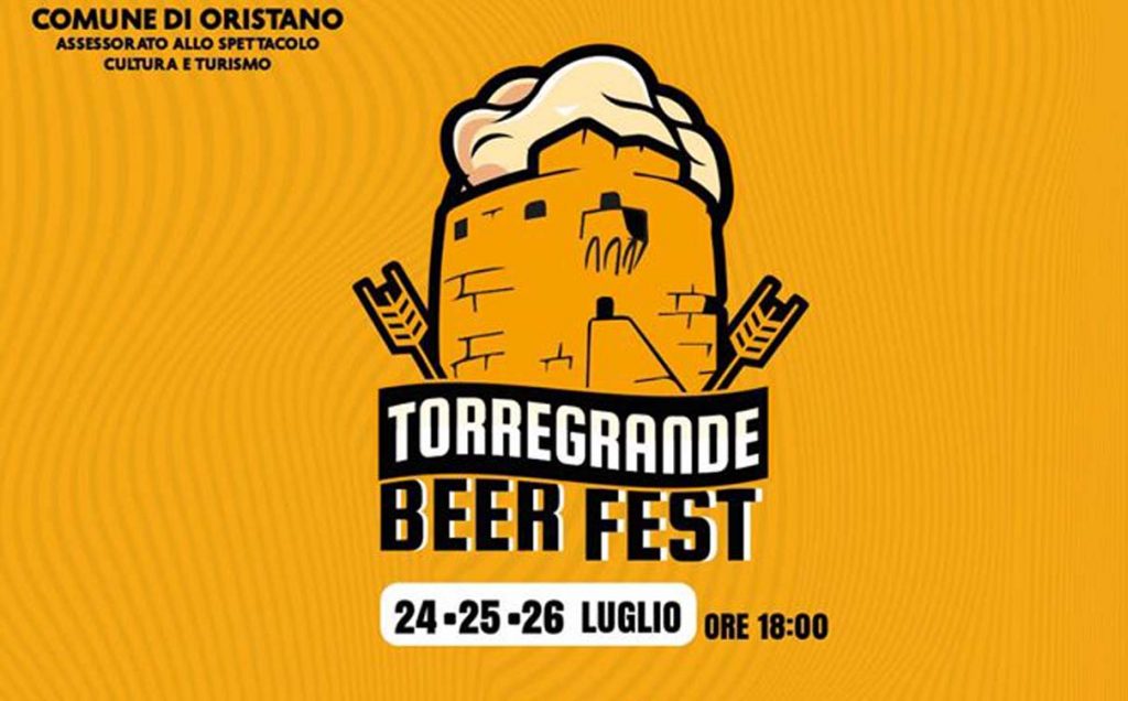 torregrande_beer_fest_manifesto_2020