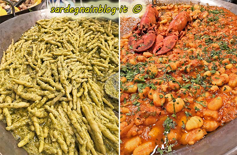 trofie_al_pesto_e_cucina_ligure