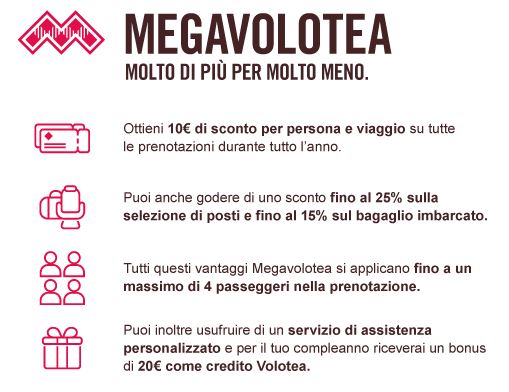 vantaggi_megavolotea