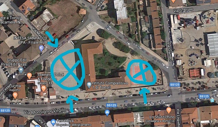 festa_del_gusto_tortoli_location