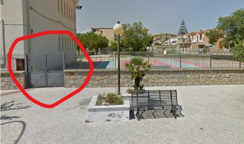 ingresso_seconda_area_festa_del_gusto