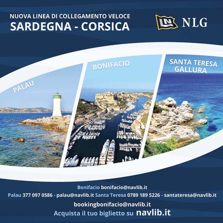 linea_marittima_veloce_corsica_sardegna