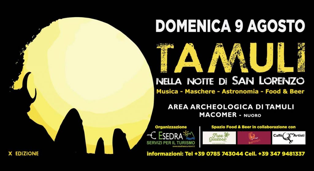 notte_san_lorenzo_tamuli_macomer
