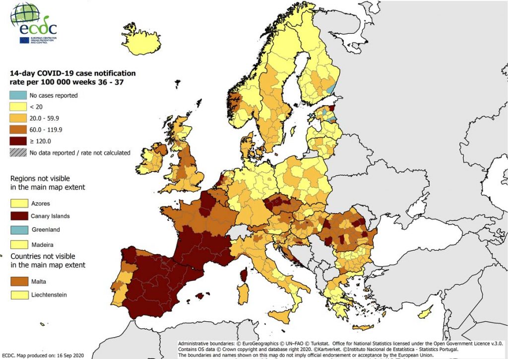 casi_covid_europa_16_settembre 2020