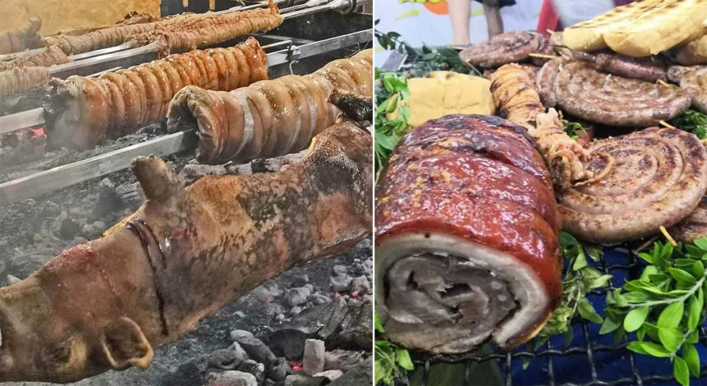 maialetto_arrosti_sardi